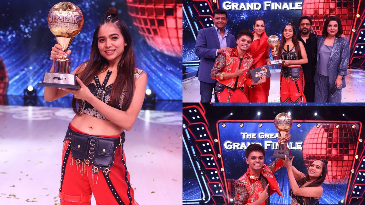 Manisha-Rani-wins-Jhalak-Dikhhla-Jaa-11-1