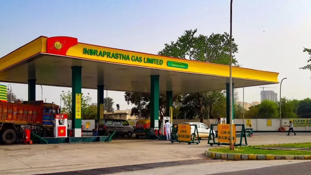 CNG prices slashed