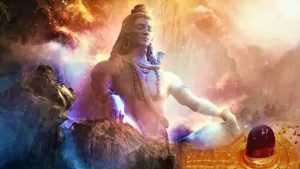 maha shivratri 2024