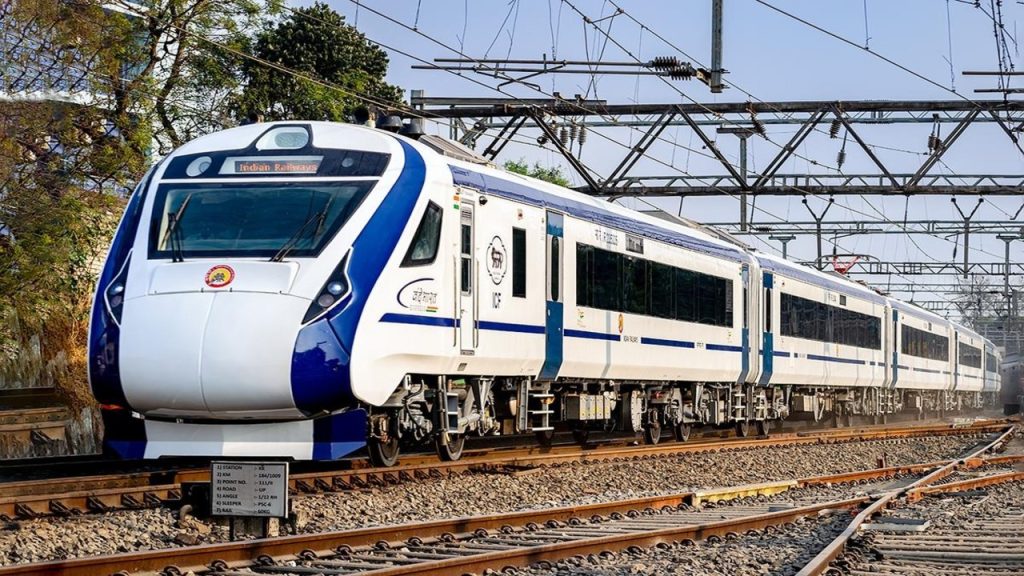 Vande_Bharat_Express_image