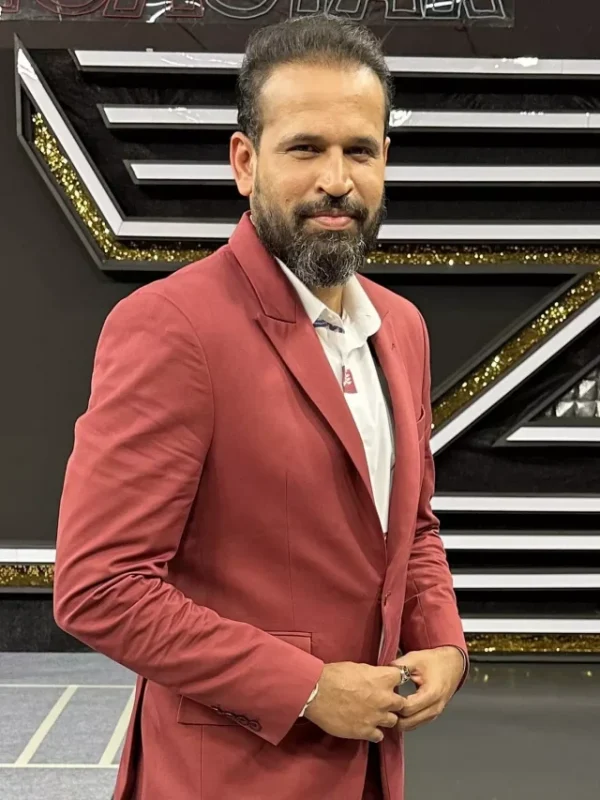 434132-yusuf-pathan