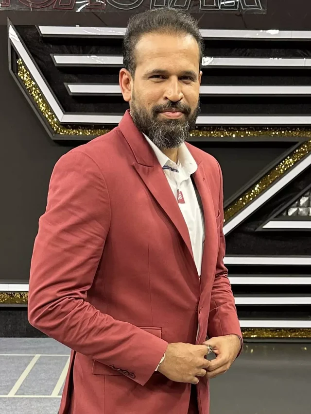 434132-yusuf-pathan