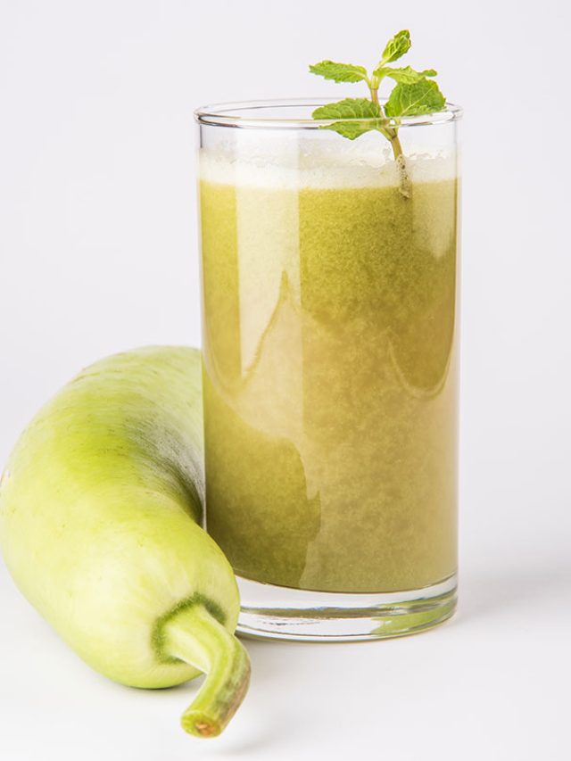 6-Important-Reasons-Bottle-Gourd-Juice-Can-Be-Healthy