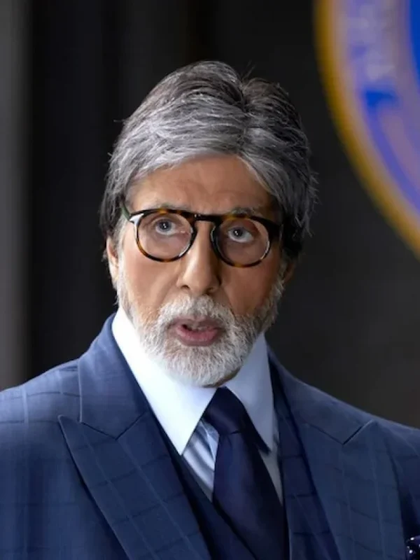 65f1a32368c29-amitabh-bachchan-135914508-16x9