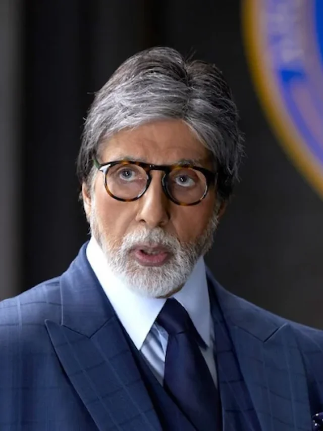 65f1a32368c29-amitabh-bachchan-135914508-16x9