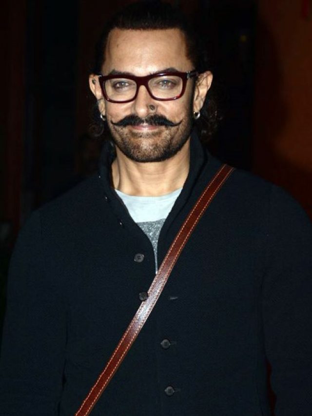 Aamir_Khan_at_the_success_bash_of_Secret_Superstar