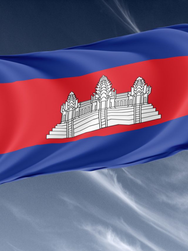 Cambodia Flag 1-1300x1000h