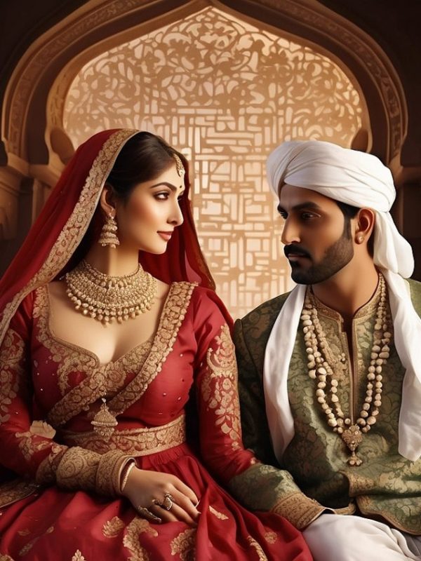 Default_Generate_an_image_of_the_mughal_mughal_haram_akbar_an_0