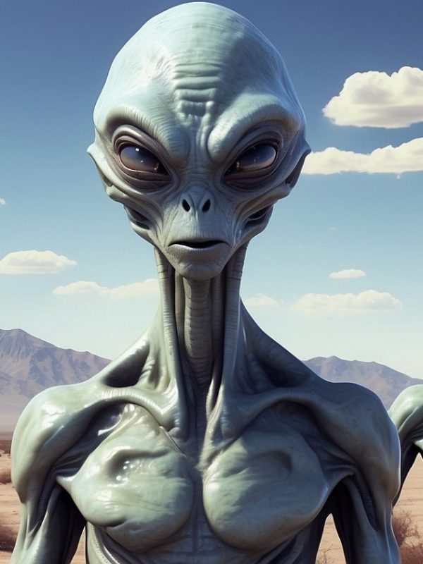 Default_create_a_a_image_of_aliens_in_area_51_3