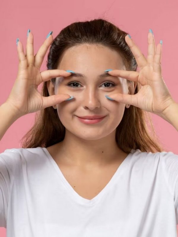 Eye-Exercises-for-Eye-Health