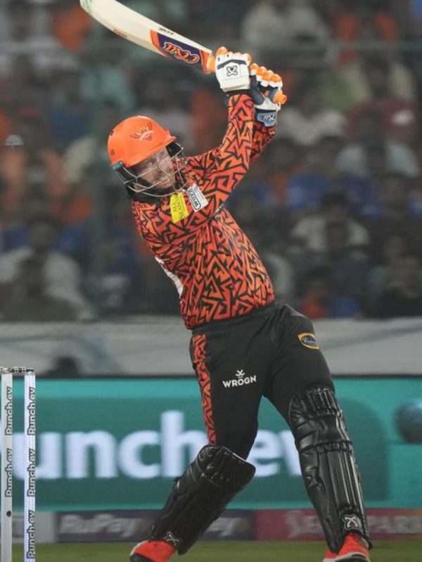 India_IPL_Cricket_23568