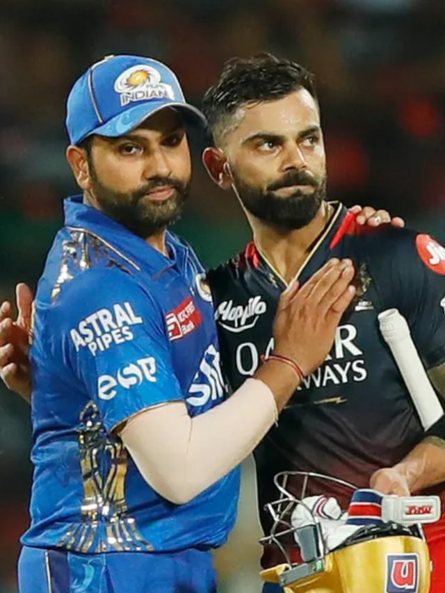 Kohli-Rohit_6429bf3b94b43