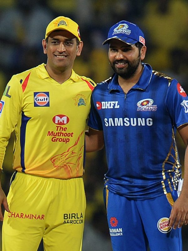 MS+Dhoni+Rohit+Sharma-ms-fecntgrowb