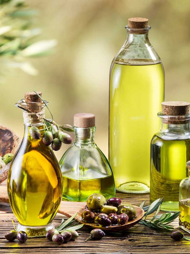 Making-Your-Own-Olive-Oil