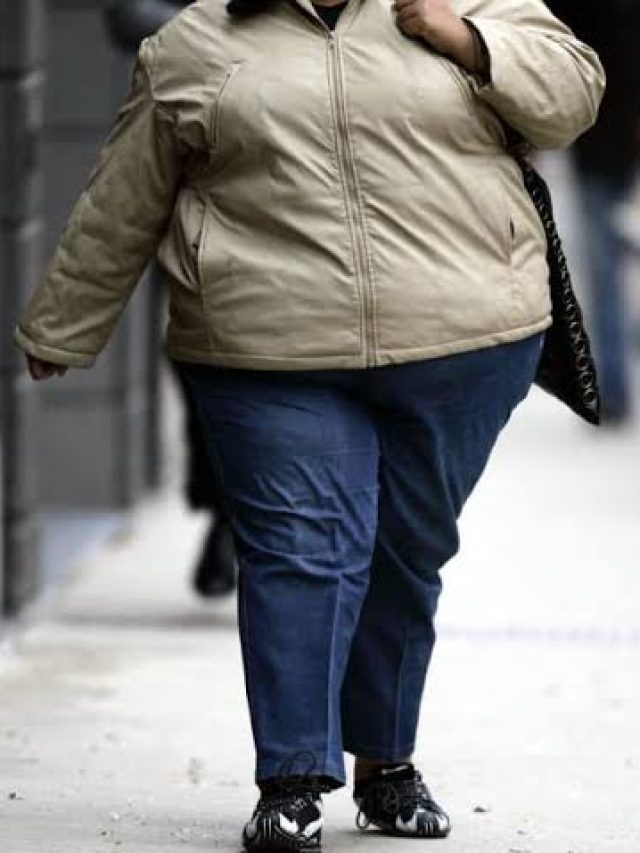 More-than-a-billion-people-worldwide-are-obese-finds-WHO-study