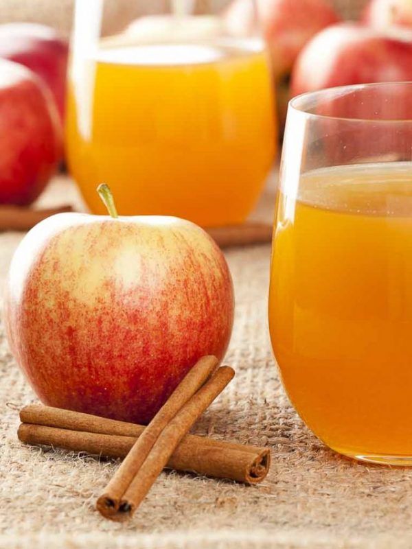 Mulled_Apple_Juice_Recipe-1