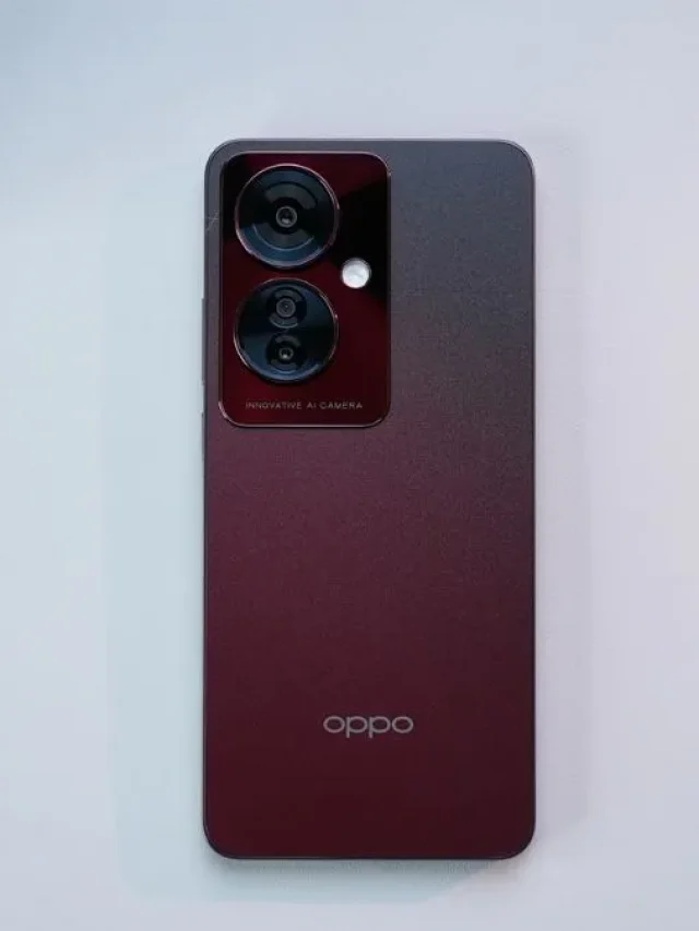 OPPO-F25-Pro-feat