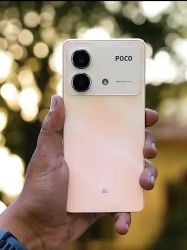 Poco-X6-Neo-5G-Specs-Features