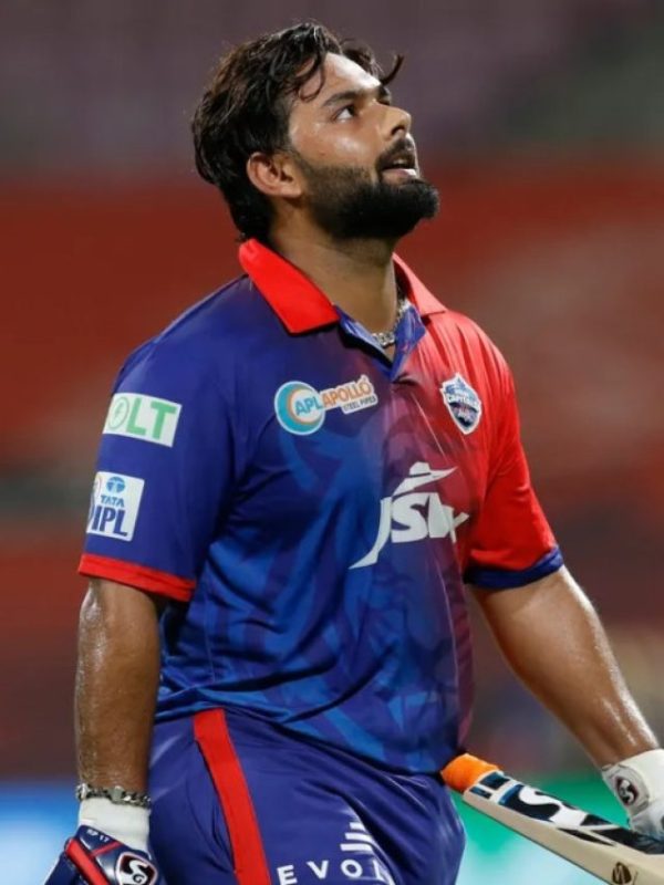 Rishabh-Pant-to-be-Replaced-by-Delhi-Capitals