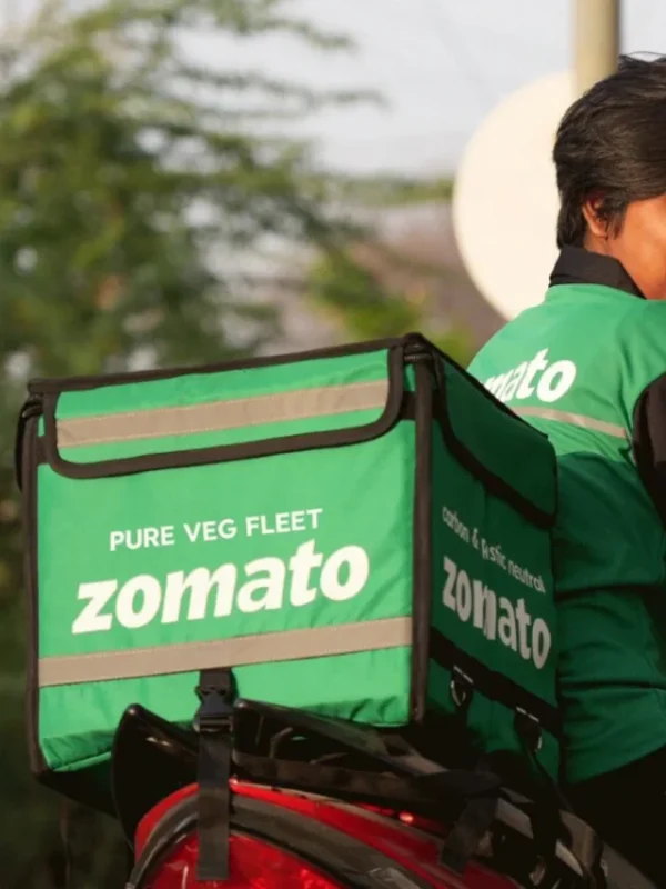 Zomato_pure_veg_fleet_X_1710846967940_1710846978203