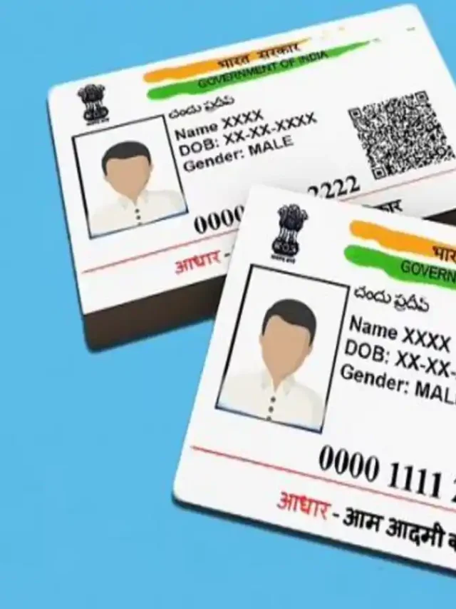 aadhaar_1625628360