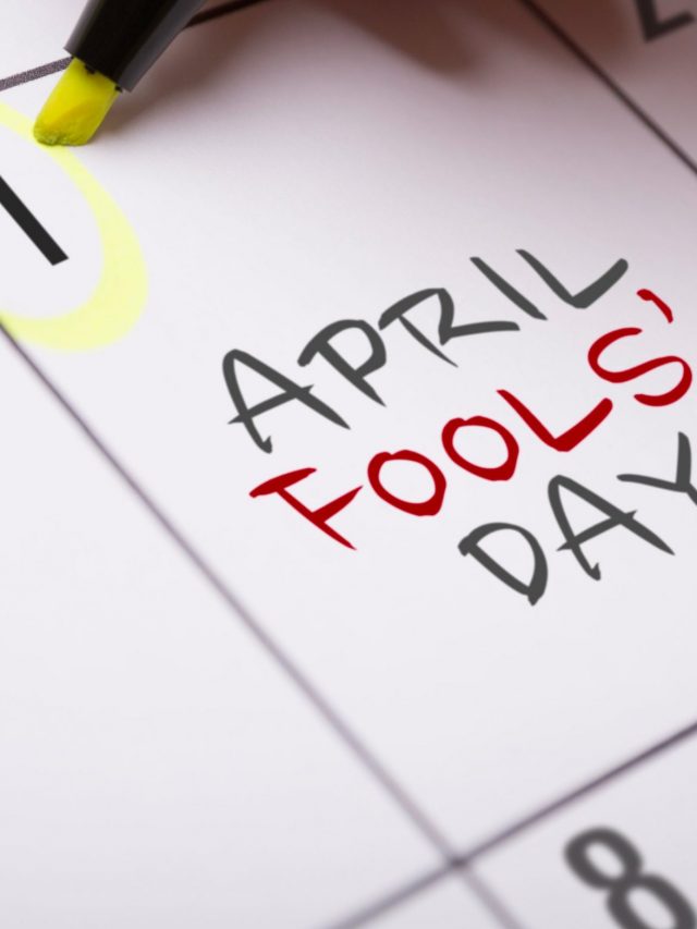 april-fools-day-2