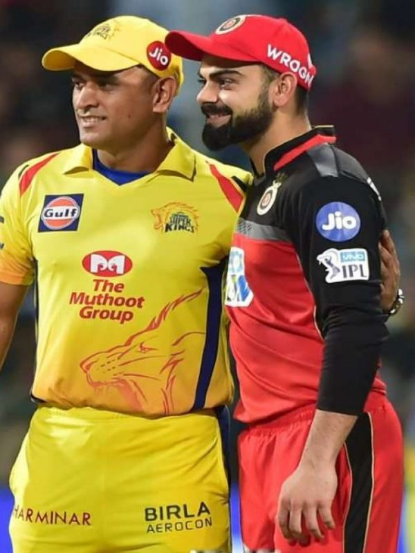 dhoni-kohli-ipl-1681299390