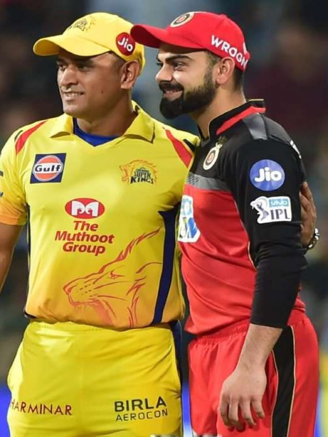 dhoni-kohli-ipl-1681299390