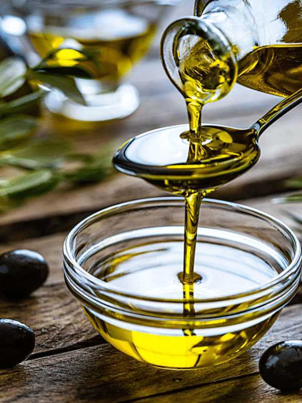 edible-oil-