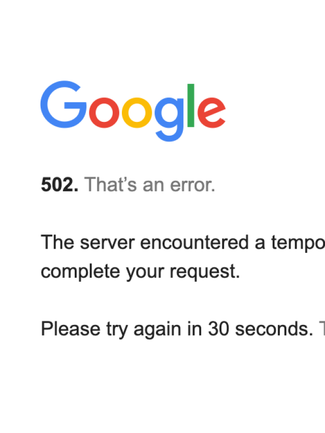 google-down-1607947034