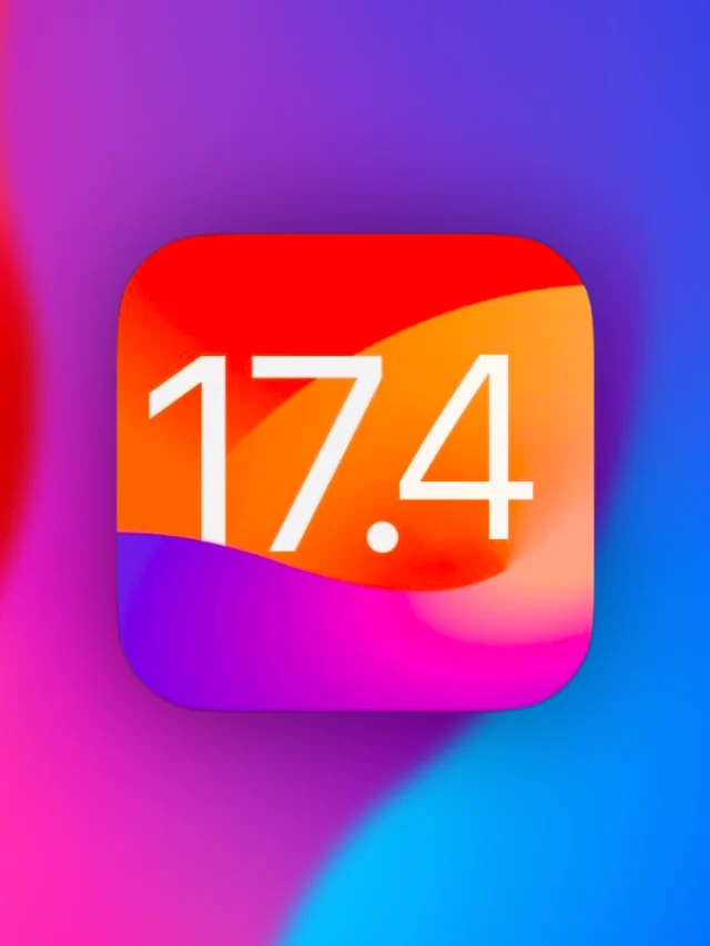 ios-17