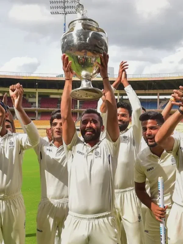 madhya-pradesh-ranji-trophy-champion