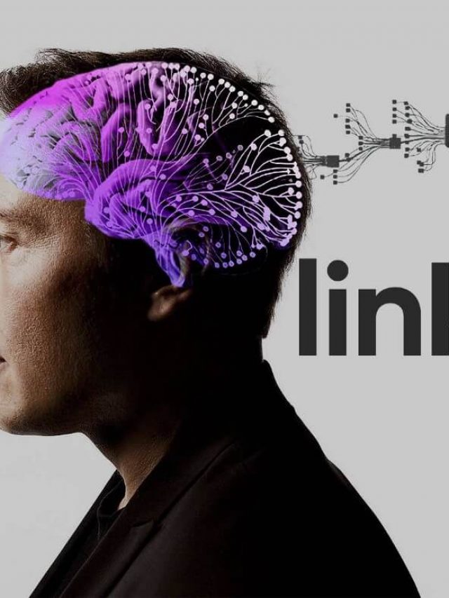 neuralink