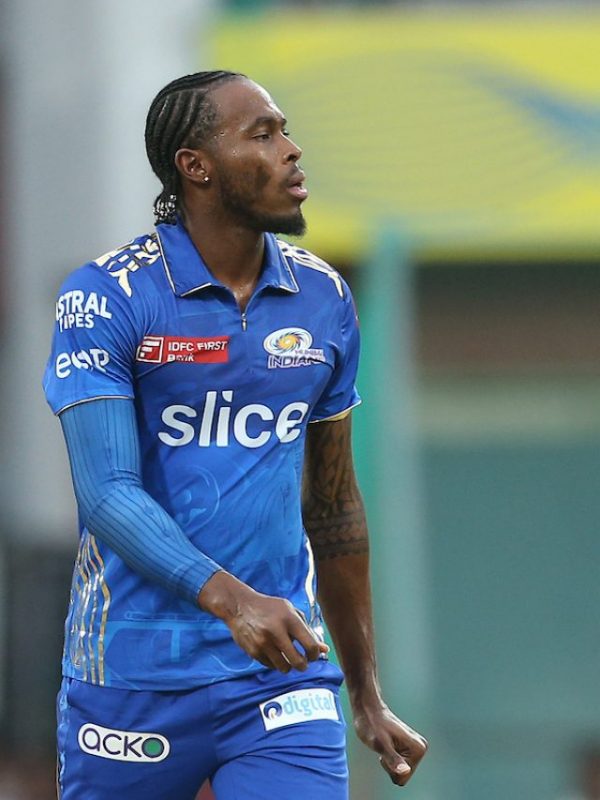 npv7mkjo_jofra-archer-bcci_625x300_09_May_23