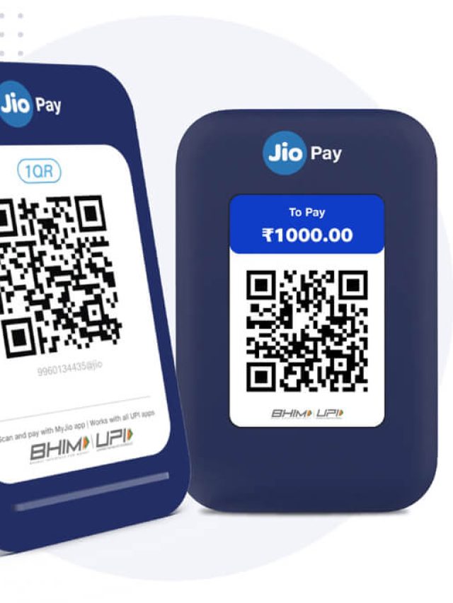 reliance-jio-to-launch-jio-pay-payment-soundbox-soon-to-compete-with-upi-platforms