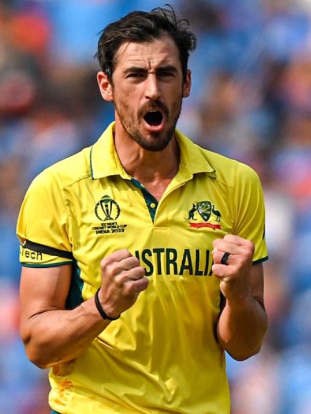 starc-statement1703423478131