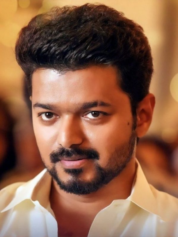 thalapathyvijay_606c013c6d425