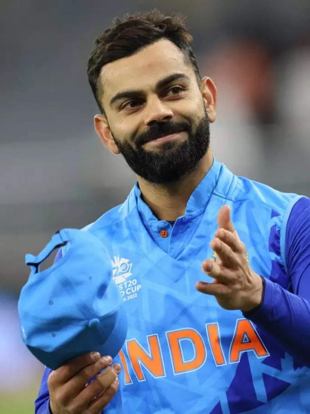 virat-kohli