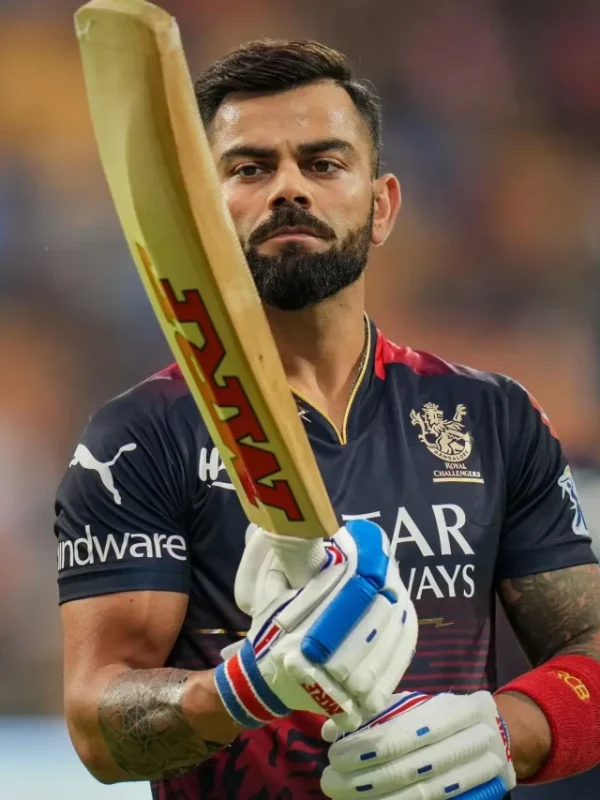 viratkohliipl2023-three_four