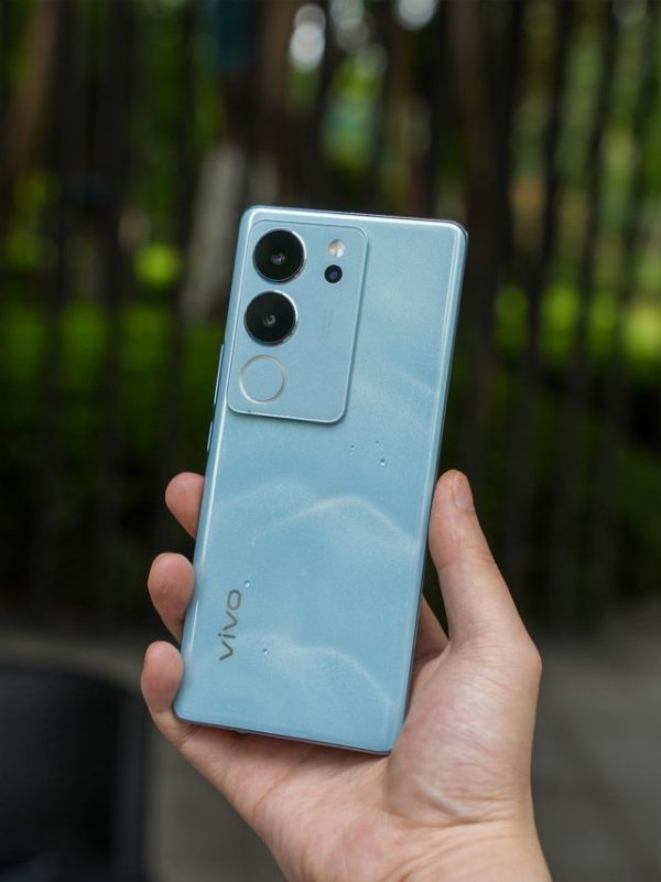 vivo-v30-scaled