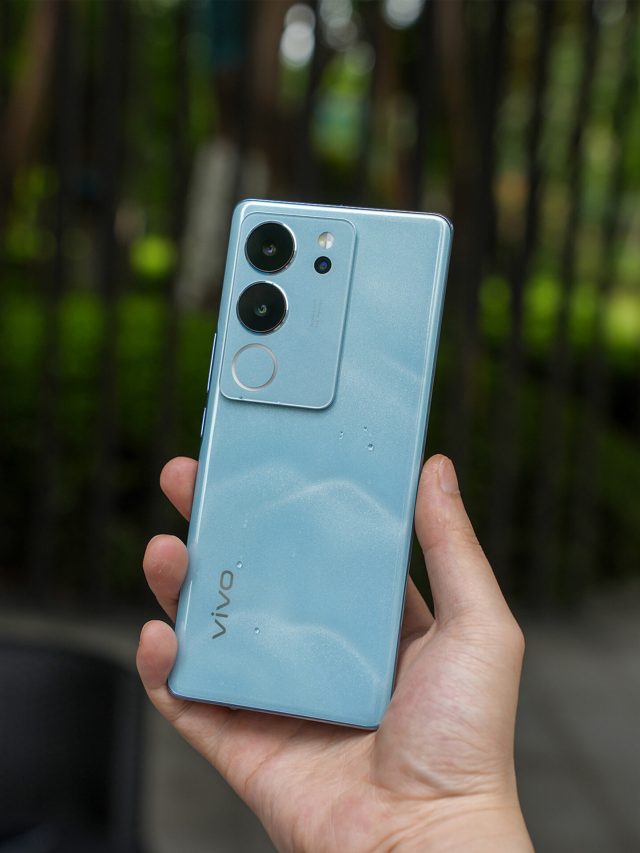 vivo-v30-scaled