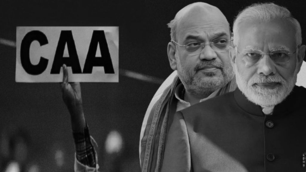 PM Modi, amit shah