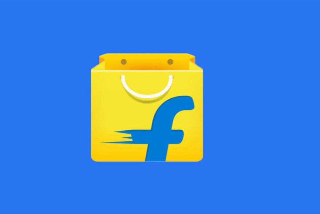 flipkart