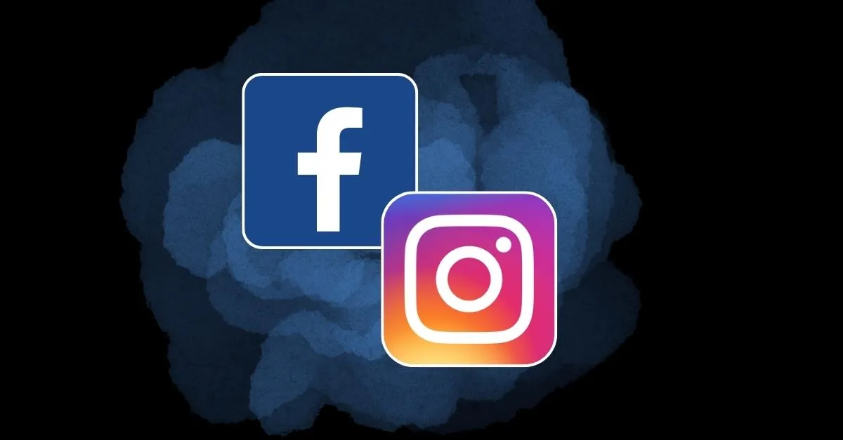 instagram-facebook