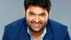 kapil_sharma image