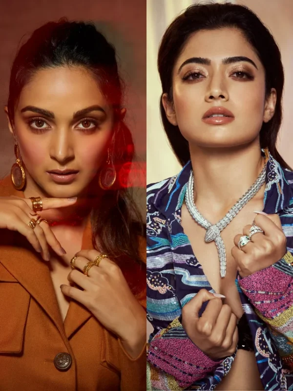 kiara-advani-x-rashmika-mandanna-v0-0mz89f446m9a1