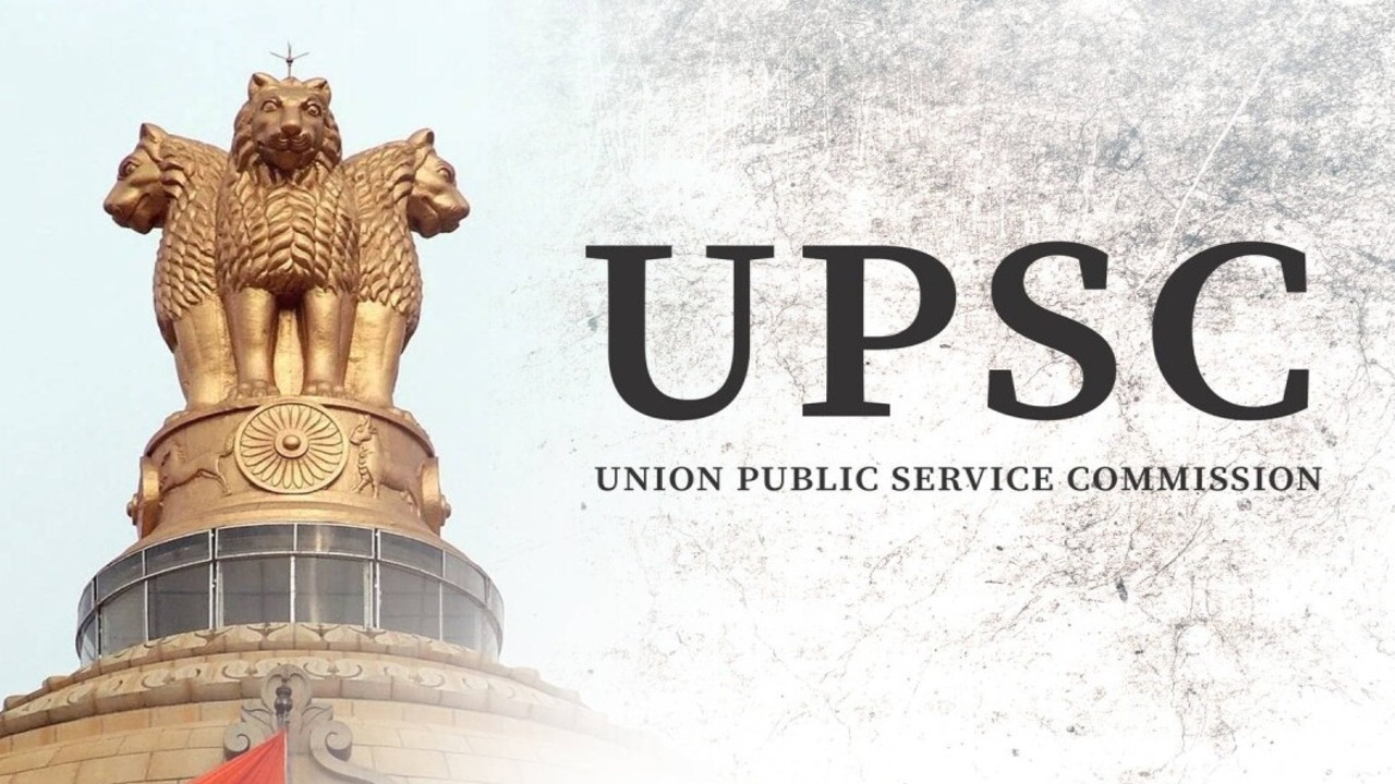 upsc