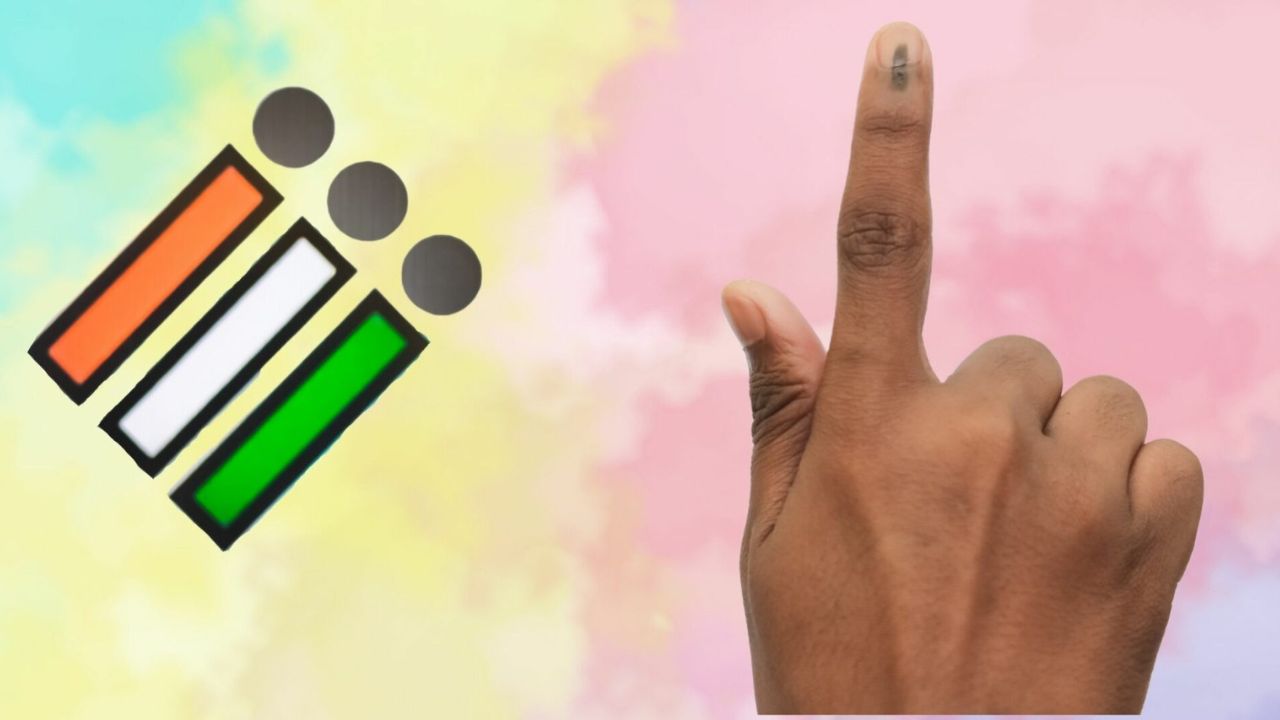 Lok Sabha Election 2024: अब मतदान करने पर मिलेगी हीरे की अंगूठी, टीवी और फ्रिज; भोपाल के वोटर्स के लिए लकी ड्रॉ निकालेगा चुनाव आयोग