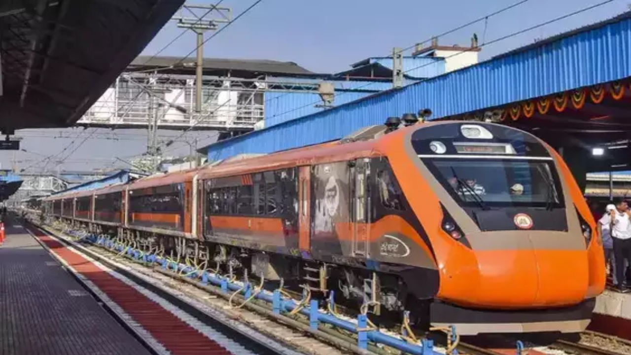 Chhattisgarh: बिलासपुर मंडल में अकलतरा–नैला सेक्शन में साइडिंग कनेक्टिविटी का होगा काम, 31 ट्रेनें होंगी रद्द