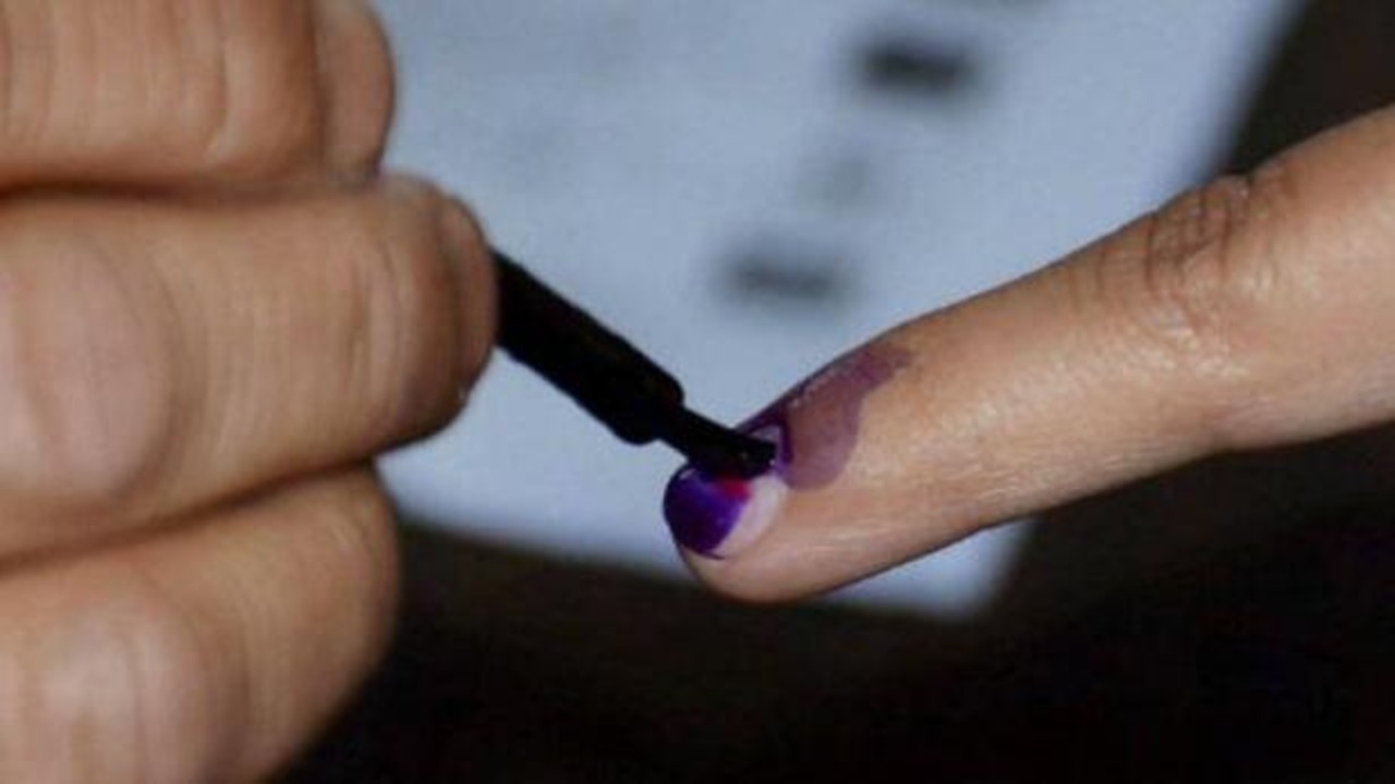 voting-ink (file image)